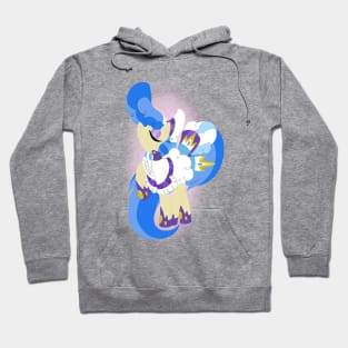 My little pony - Sapphire Shores Hoodie